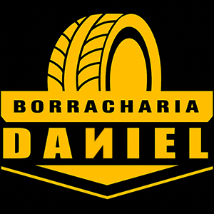 Borracharia Móvel 24 horas Daniel
